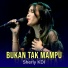 Sherly KDI Adella