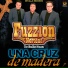 FUZZION NORTEÑA DE CARLOS GOMEZ