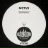 MOTVS