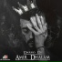 DARKO DS