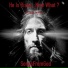 SongsFromGod
