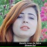 Sheena Gul
