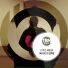 Chris Anera feat. Nadia Dolce feat. Nadia Dolce
