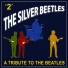 The Silver Beetles