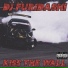 DJ FURIDASHI