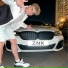ZNK