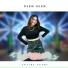 Arlida Putri
