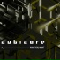 Cubicore