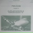 VA - Ravermeister Vol. 12 (1998)