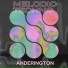 AnDerington