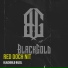 BLACKGOLD BASEL