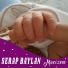 Serap Baylan