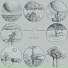 A. Round