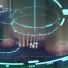 NT