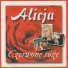Alicja