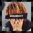 NidaWayy