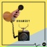 JW Media Music