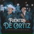 Los Hijos De Sinaloa, Grupo Aktitud
