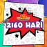 Ganapara 29