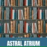 All Night Study Master