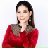 Ngọc Hân