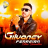 Gilvaney Ferreira