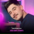 Cheb Hichem Tgv
