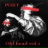 Poet