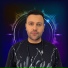 Shahrokh Kiavash