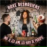 Roxe Desrosiers