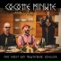 Cocotte Minute feat. Horst von Trautenberk