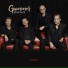 Gummerband