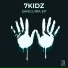 7Kidz