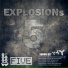 EXPLOSIONs