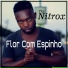 The Nitrox