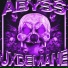 JXDEMANE