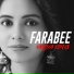 Farabee