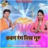 Anita Shivani, Manoj Pandey