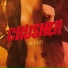 Crusher