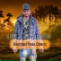 king jerryzambia