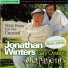 Gary Owens, Jonathan Winters