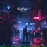 Nightveil