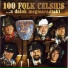 100 Folk Celsius