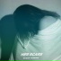Kliren Shadow