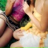 Hien feat. Oreine