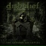 Disbelief