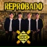 Grupo Vago Oficial