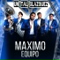 Maximo Equipo