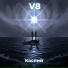 V8