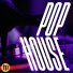 11 One Music